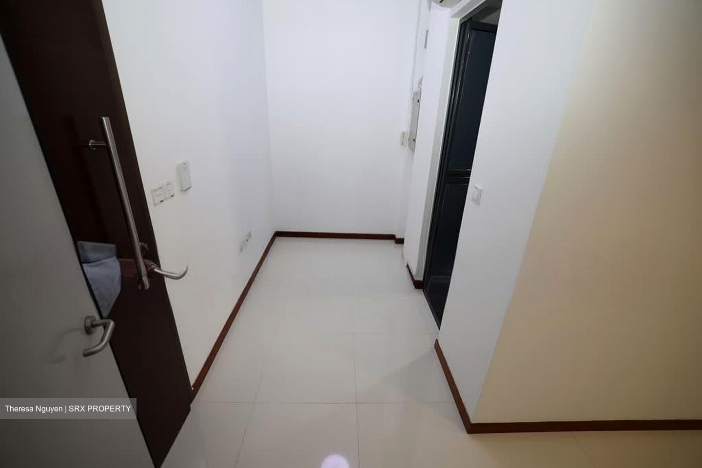 Vibes@Upper Serangoon (D19), Apartment #532575711